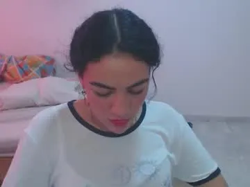 realtryit – webcam model profile photo Image 6