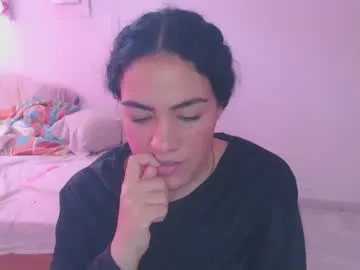 realtryit – webcam model profile photo Image 7