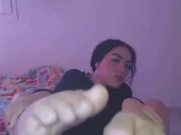 realtryit – webcam model profile photo Image 8