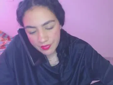 realtryit – webcam model profile photo Image 9