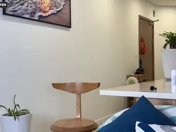 vivy_ – webcam model profile photo Image 11