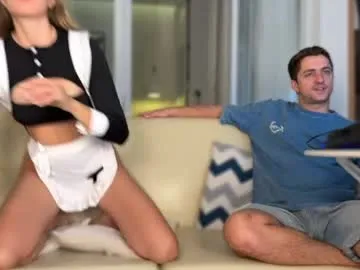 vivy_ – webcam model profile photo Image 9