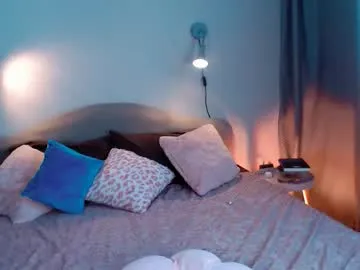 anabel054 – webcam model profile photo Image 3