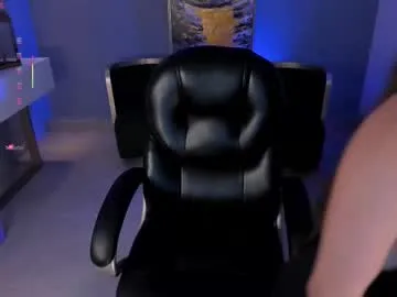 anabel054 – webcam model profile photo Image 9