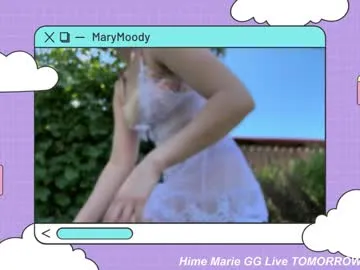 xalexax – webcam model profile photo Image 14