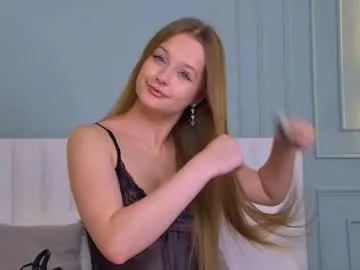 xoharperr – webcam model profile photo Image 10