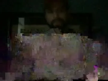 petites_perles – webcam model profile photo Image 11