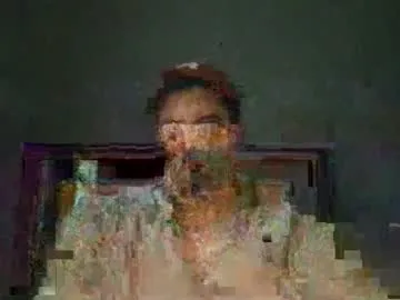 petites_perles – webcam model profile photo Image 12