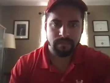 petites_perles – webcam model profile photo Image 5