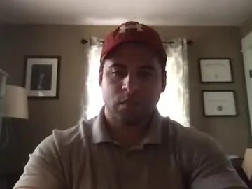 petites_perles – webcam model profile photo Image 6