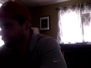 petites_perles – webcam model profile photo Image 7