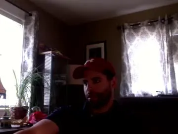 petites_perles – webcam model profile photo Image 8