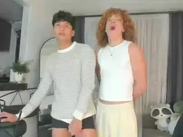 ErikaBonnie – webcam model profile photo Image 11