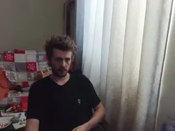 sweetyoops – webcam model profile photo Image 13