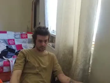 sweetyoops – webcam model profile photo Image 16