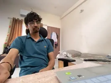 realtryit – webcam model profile photo Image 10