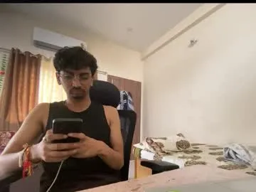 realtryit – webcam model profile photo Image 13