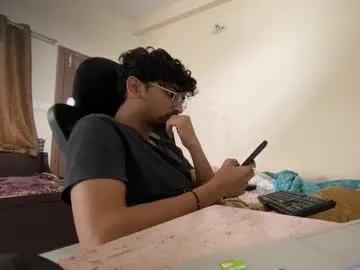 realtryit – webcam model profile photo Image 14