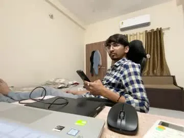 realtryit – webcam model profile photo Image 2