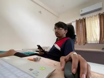 realtryit – webcam model profile photo Image 5