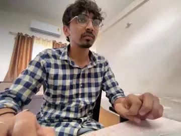 realtryit – webcam model profile photo Image 7