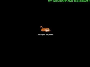 petites_perles – webcam model profile photo Image 17