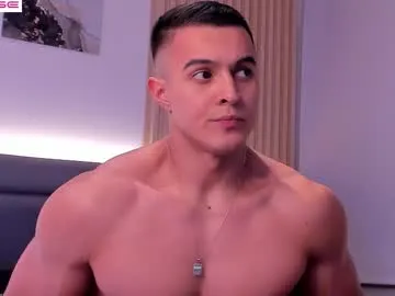 sofiareyesx1 – webcam model profile photo Image 12