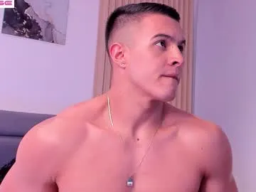 sofiareyesx1 – webcam model profile photo Image 13