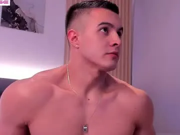 sofiareyesx1 – webcam model profile photo Image 16