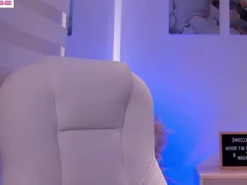 sofiareyesx1 – webcam model profile photo Image 7