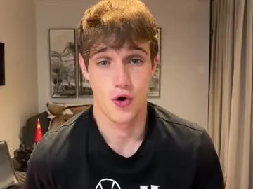 anabel054 – webcam model profile photo Image 12