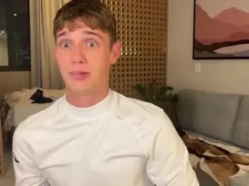 anabel054 – webcam model profile photo Image 17