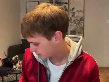 anabel054 – webcam model profile photo Image 3