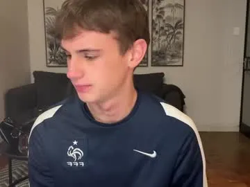 anabel054 – webcam model profile photo Image 5