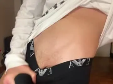 anabel054 – webcam model profile photo Image 7