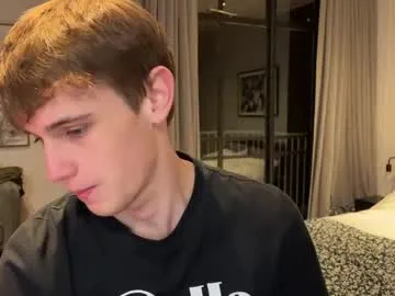 anabel054 – webcam model profile photo Image 8