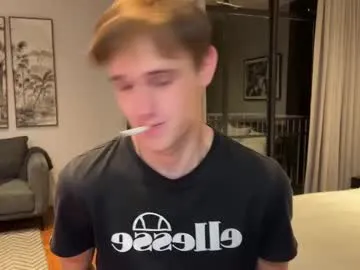 anabel054 – webcam model profile photo Image 9