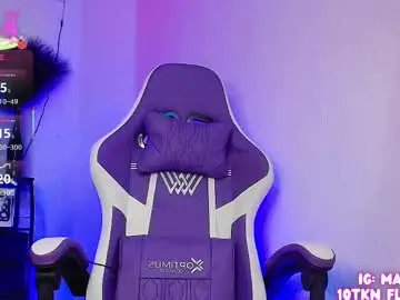 lina_kriss – webcam model profile photo Image 8