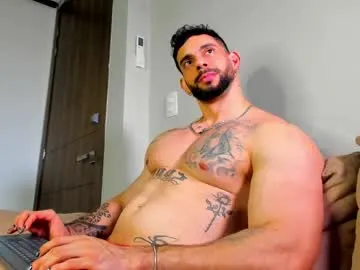 anabel054 – webcam model profile photo Image 5