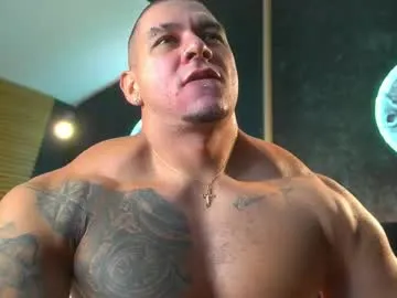 kira_briis – webcam model profile photo Image 16