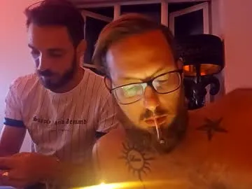 xdreamangel – webcam model profile photo Image 4