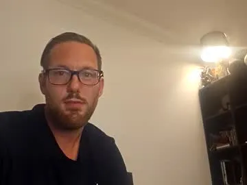 xdreamangel – webcam model profile photo Image 5