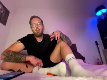 xdreamangel – webcam model profile photo Image 6