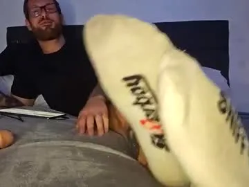 xdreamangel – webcam model profile photo Image 7