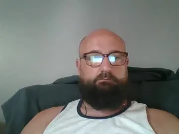 jitoon_exe – webcam model profile photo Image 10