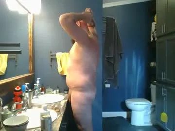 jitoon_exe – webcam model profile photo Image 11