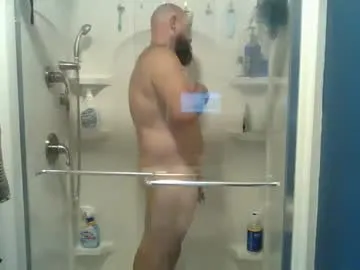 jitoon_exe – webcam model profile photo Image 13