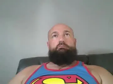 jitoon_exe – webcam model profile photo Image 14