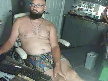 jitoon_exe – webcam model profile photo Image 15