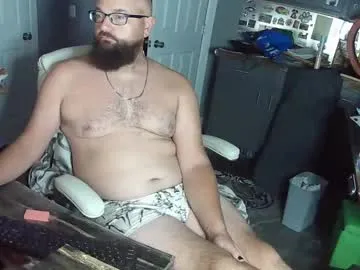 jitoon_exe – webcam model profile photo Image 17